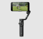 DJI Osmo Mobile 7: Yeni Özellikler ve Çıkış Tarihi