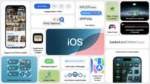 iOS 18: Benimseme Oranı ve Yeni Özellikler