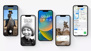 iPhone 17 Sızıntısı: Yeni Tasarım ve Özellikler