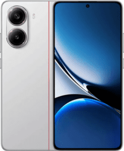 Redmi Turbo 4 Pro: Uygun Fiyatlı Amiral Gemisi