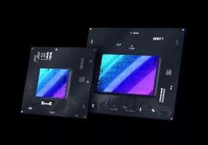Intel Battlemage iGPU ile Oyun Performansı Artışı
