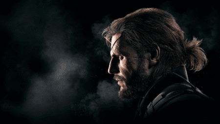 Metal Gear Solid V: Hideo Kojima Eleştirileri Yanıtlıyor