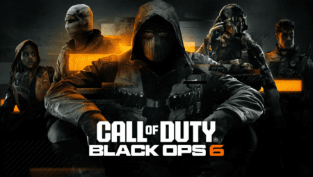 Call of Duty: Black Ops 6 İndirim ve Eleştiriler