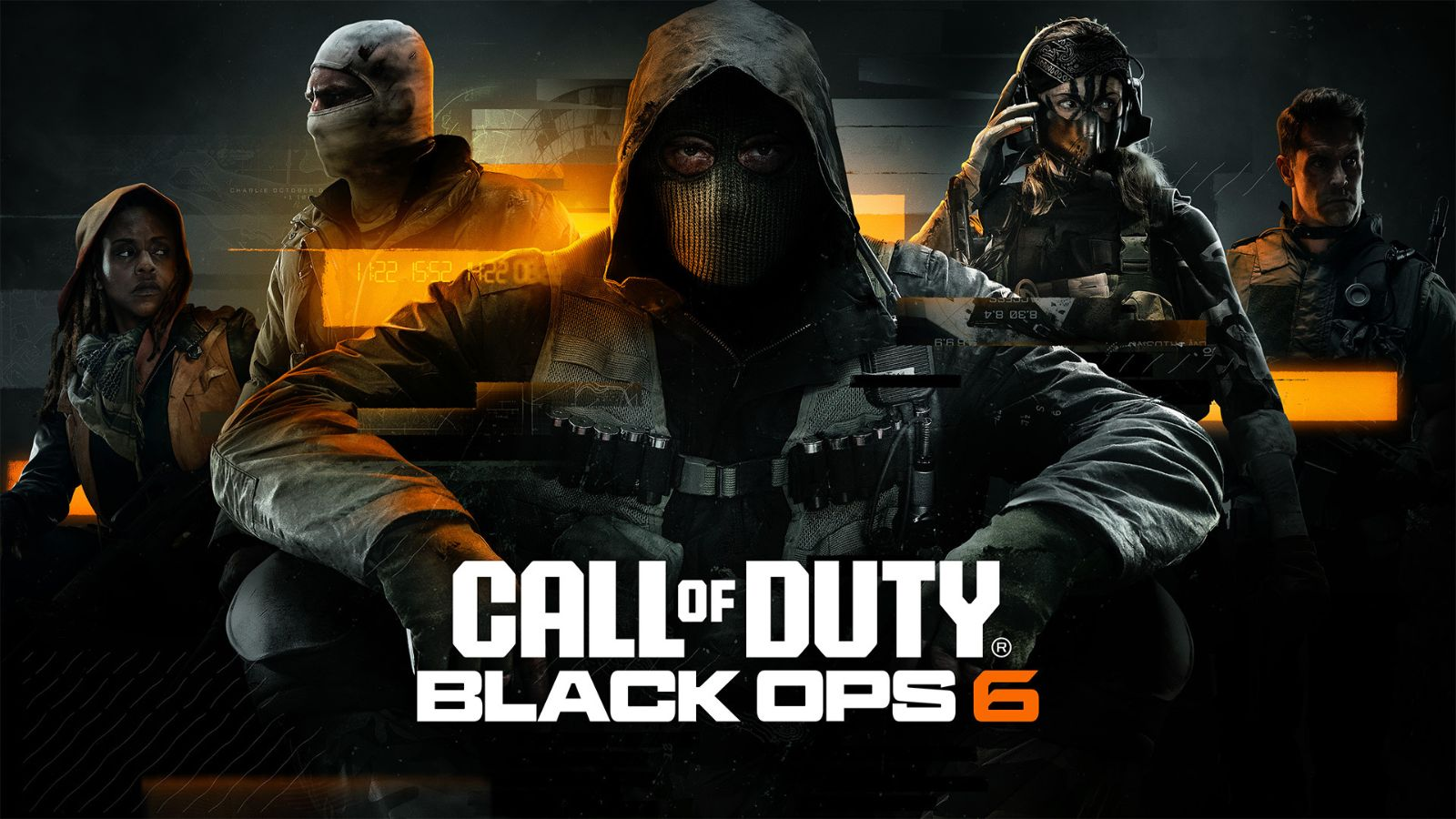 Call of Duty: Black Ops 6 İndirim ve Eleştiriler