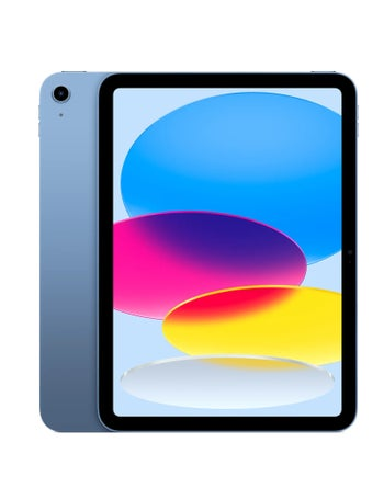 iPad A16: iPad Air M3 ile Karşılaştırma