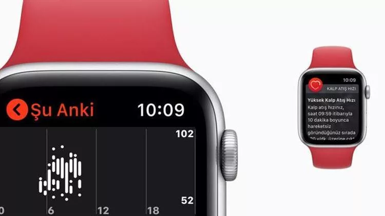 Apple AI sağlık asistanı: Mulberry Projesinin Gecikmesi
