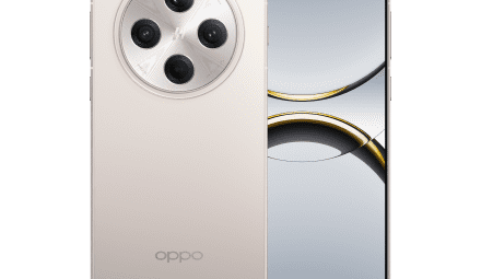 Oppo Find X8: Yeni Amiral Gemisi Performansıyla Geliyor