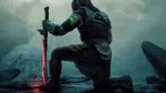 Predator: Badlands - Resmi Teaser Fragmanı Yayınlandı