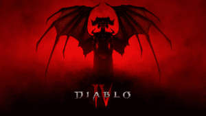 Diablo IV Yol Haritası ve Gelecek Genişleme Planları