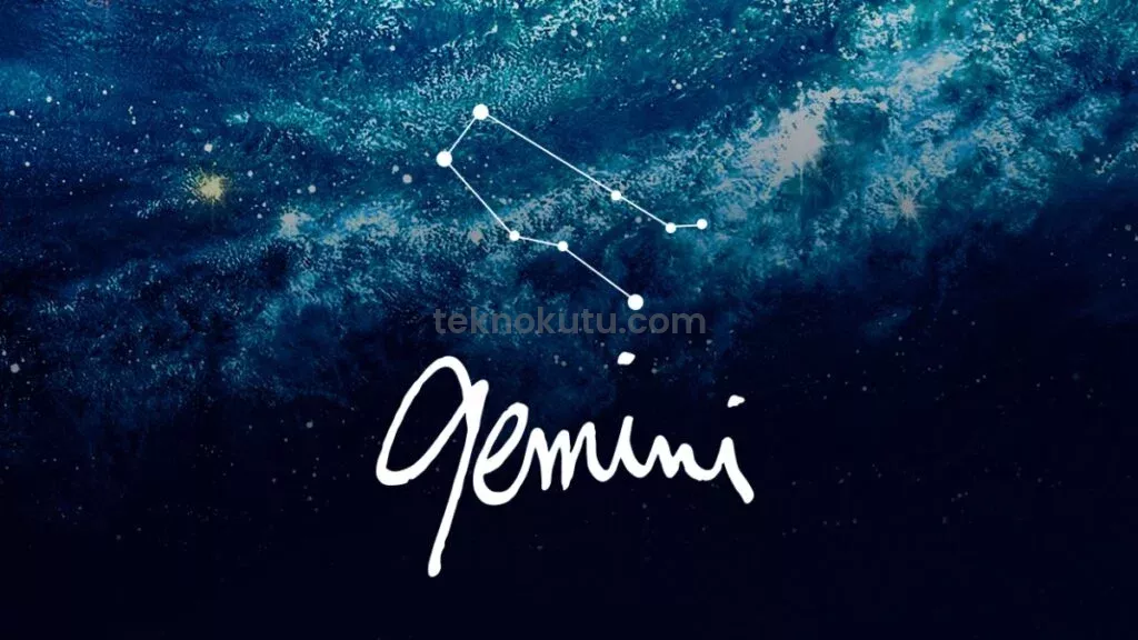 Gemini Zamanlanmış Eylemler ile Günlük Görevleri Kolaylaştırın