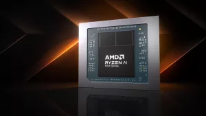 Ryzen AI MAX+ Strix Halo ile Performans Artışı Sağlayın