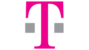 T-Mobile Fiyat Artışı: Müşterileri Bekleyen Kötü Haber