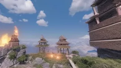 Unreal Engine 6: Tim Sweeney’den Beklentiler ve Detaylar