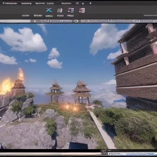 Unreal Engine 6: Tim Sweeney’den Beklentiler ve Detaylar