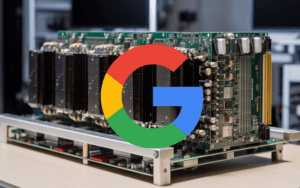 Google TPU: Yeni Yapay Zeka Çipleri Hakkında Bilmeniz Gerekenler