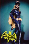 Batgirl Filmi: Sızıntı Savaş Sahnesi Ortaya Çıktı