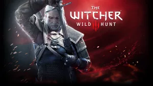 The Witcher 3: 10. Yıl Dönümü Kutlaması