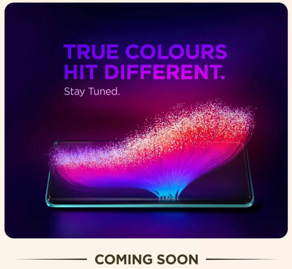 Motorola Edge 60 Fusion: Yeni Sızıntılar ve Özellikler