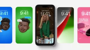 iOS 26: Apple’ın Yazılım Güncellemelerinde Devrim