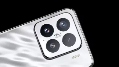 Xiaomi Xring Yongası ile Çip Geliştirmeye Adım Attı