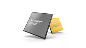 Samsung HBM3E: Sorunlar ve Tedarik Zinciri Krizi