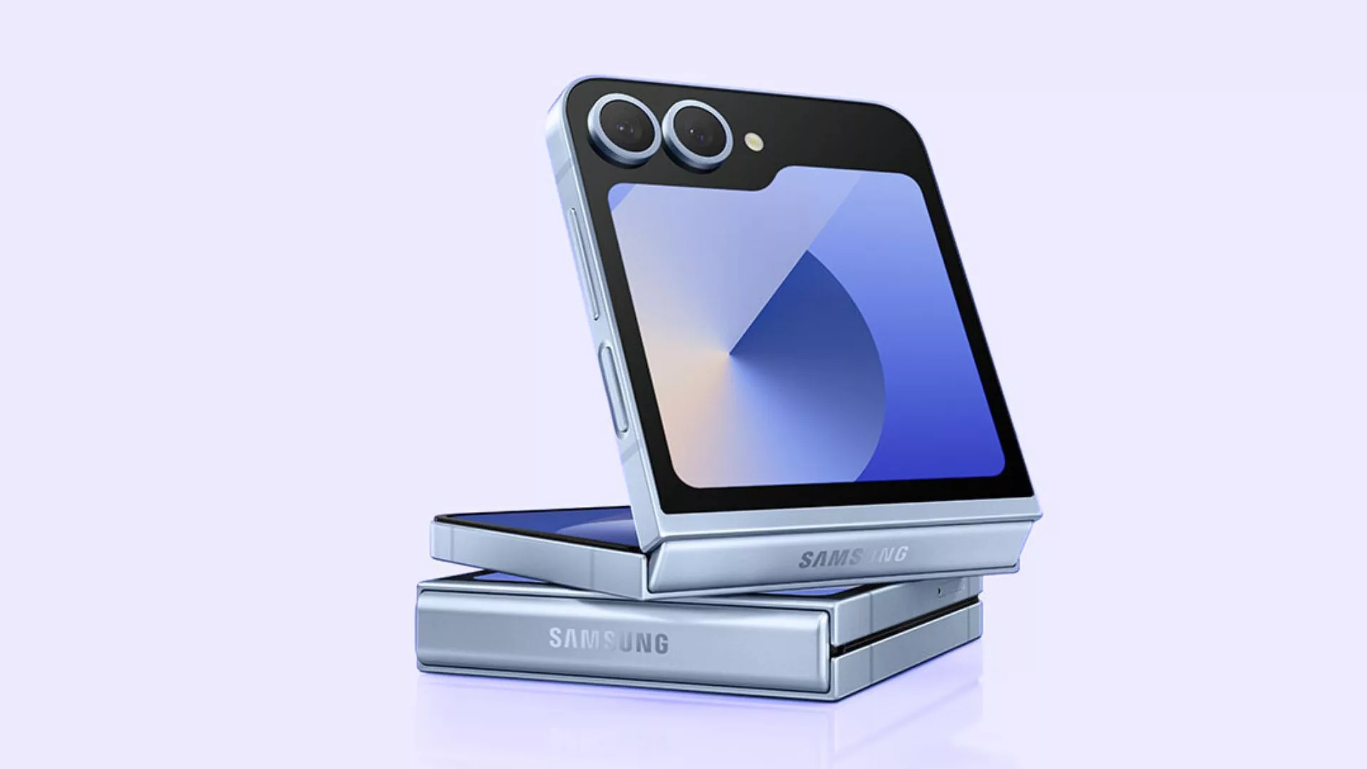 Galaxy Z Flip 7 FE: Özellikleri ve Fiyatı İncelendi