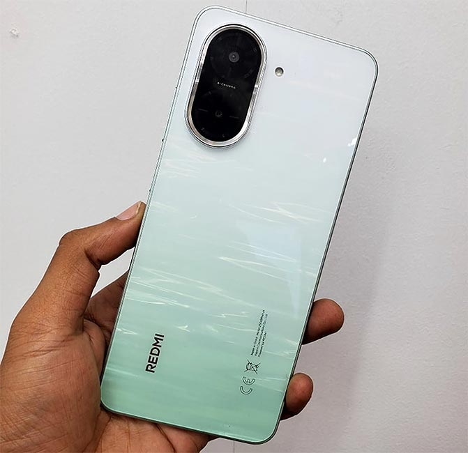 Xiaomi Redmi A5 4G: Özellikler ve Fiyat Bilgisi