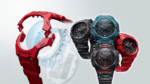 Casio G-Shock Bahar 2025: Yeni Modeller ve Fiyatlar