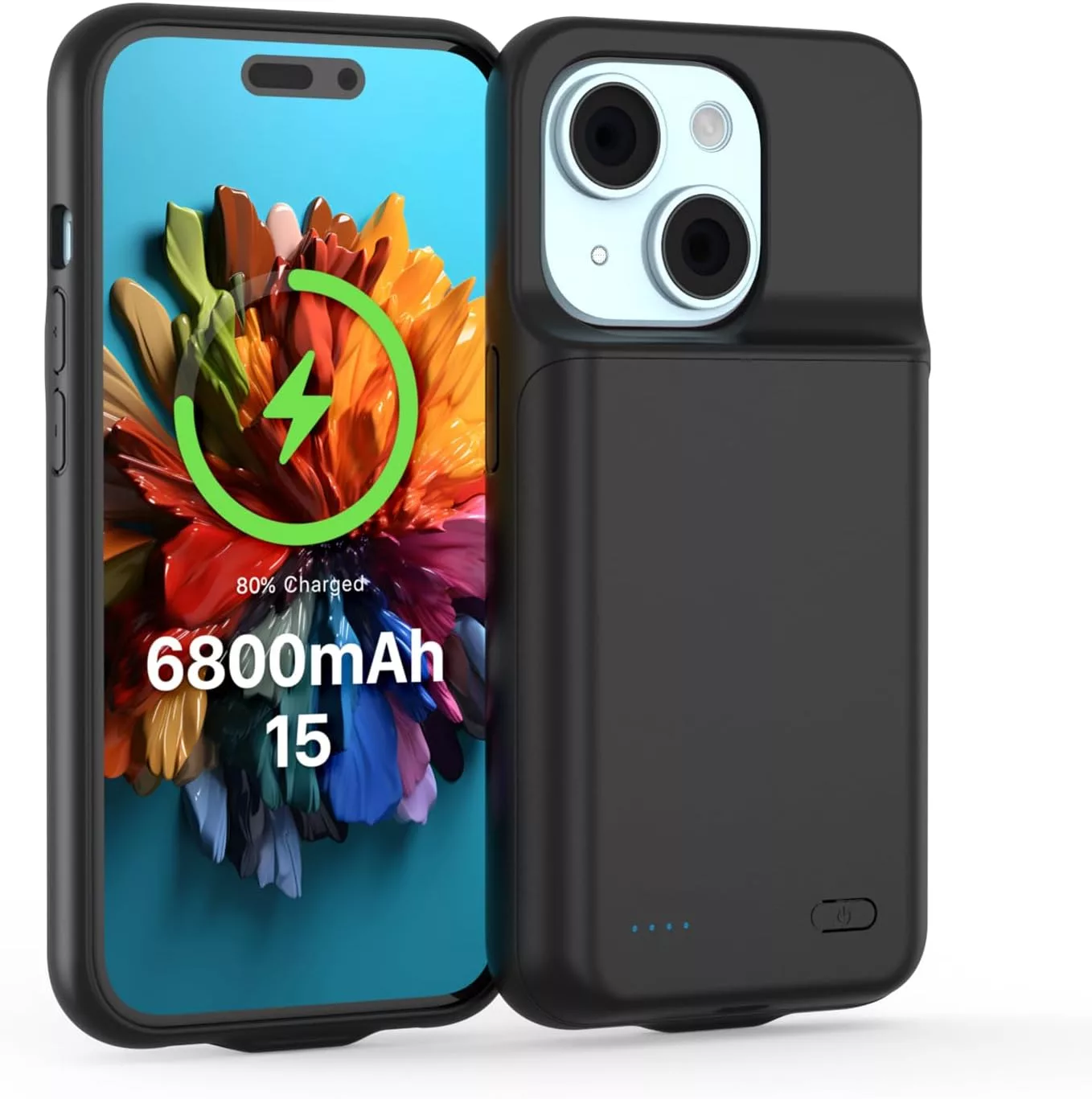 iPhone 17 Air Batarya Kılıfı Hakkında Bilmeniz Gerekenler