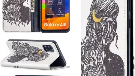 Samsung Cüzdan ile Hızlı Ödeme: Dokunarak Transfer Özelliği