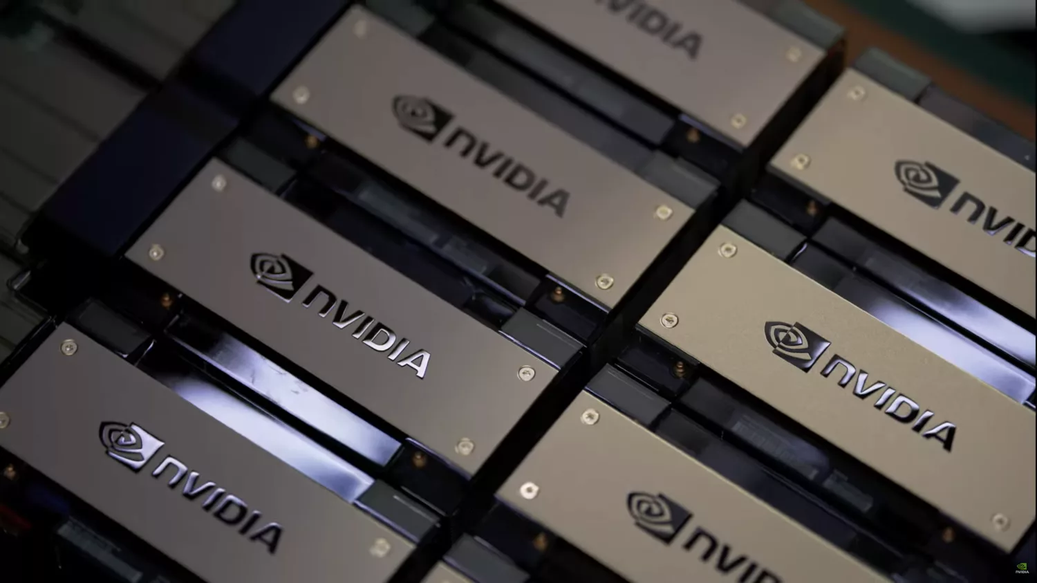NVIDIA H20 AI Hızlandırıcısı ile Çin Pazarında Yenilik