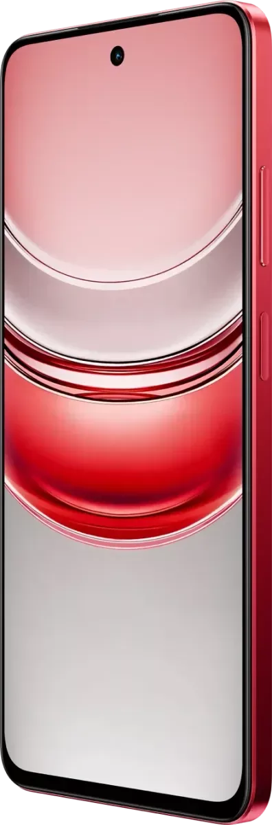 Realme 14T Telefon: Samsung Galaxy A’ya Ciddi Rakip