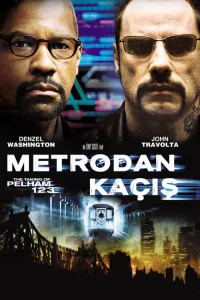 Metro Kaçış Bulmacası Rehberi: Talos Prensibi İpuçları