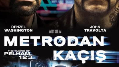 Metro Kaçış Bulmacası Rehberi: Talos Prensibi İpuçları