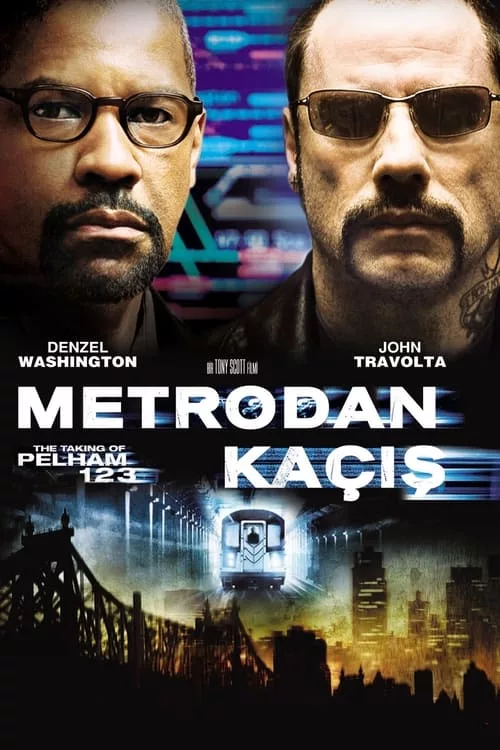 Metro Kaçış Bulmacası Rehberi: Talos Prensibi İpuçları