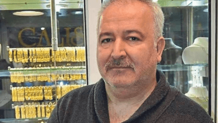 Şövalyeci: The Knightling 28 Ağustos’ta Geliyor