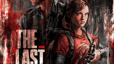 The Last of Us dizisinin hikayesi nasıl ilerleyecek?