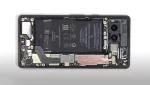 Pixel 7a Batarya Şişmesi: Ücretsiz Değişim Fırsatı Sunuyor