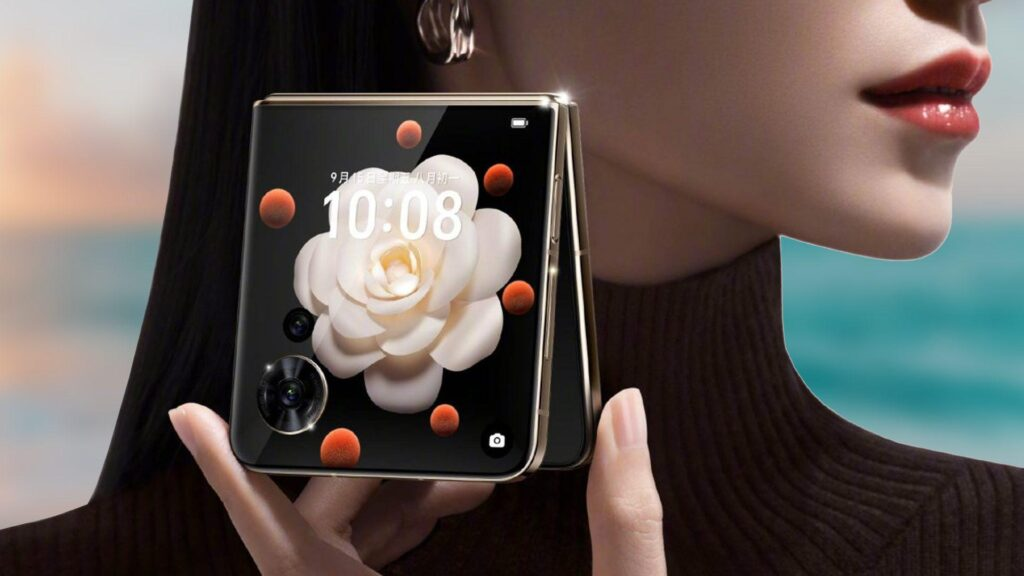 Katlanabilir Akıllı Telefon: OnePlus’tan Beklentiler