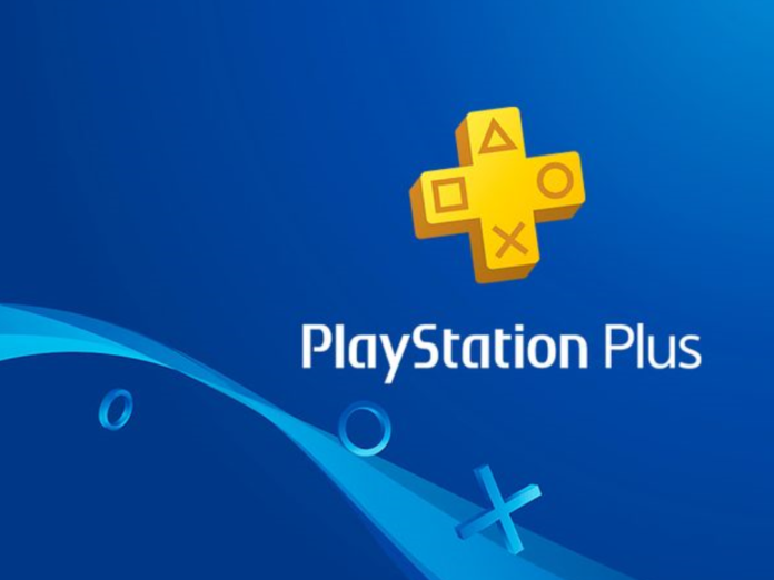 PlayStation Plus Ücretsiz Oyunlar: Neler Geliyor?
