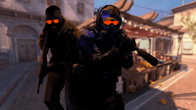 Counter-Strike 2 Oltalama Saldırısı: Dikkatli Olun!
