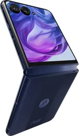 Motorola Razr 60 Ultra: Pembe Renk Seçeneğiyle Geliyor