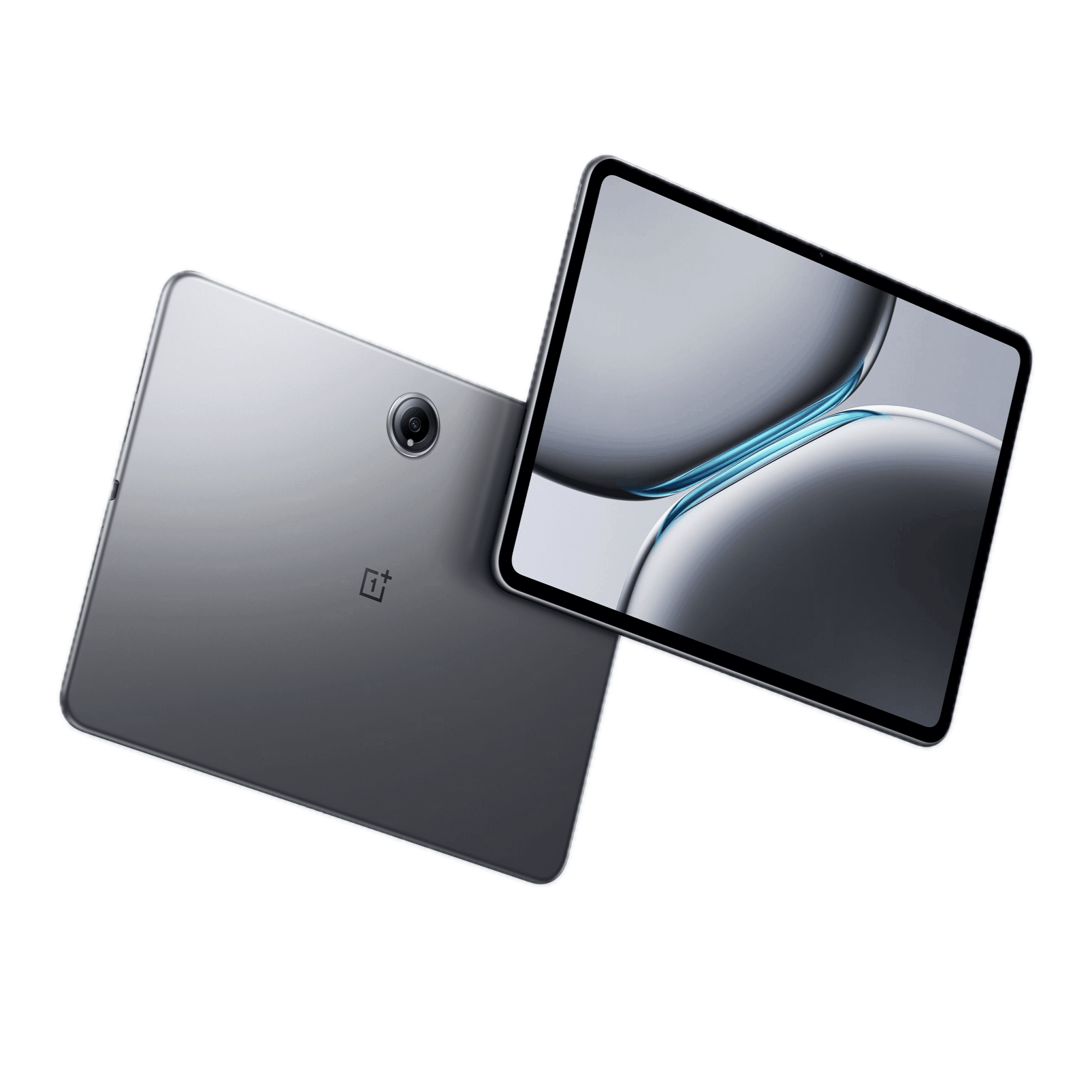 OnePlus Pad 2 Pro: Amiral Gemisi Tablet Özellikleri
