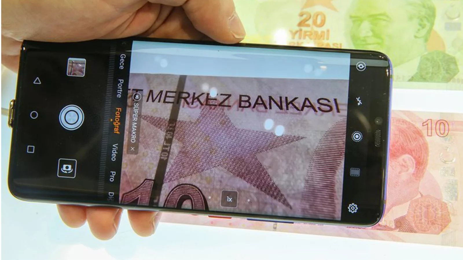 Akıllı Telefon Fiyat Artışı: Son 10 Yılda Ne Kadar?