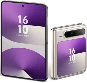 Huawei Pura X: Yenilikçi Katlanabilir Telefon İncelemesi