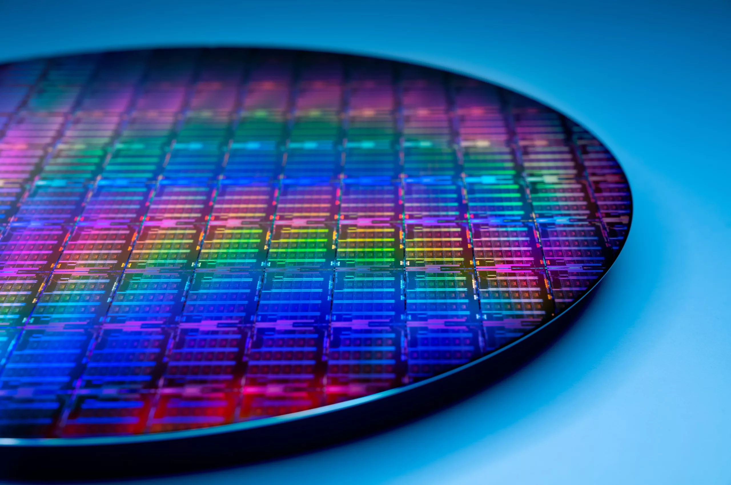 2nm Yarı İletken: TSMC Apple İçin Rekor Talep Bekliyor