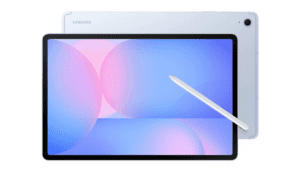 Galaxy Tab S10: Yeni Tabletlerle Galaksiyi Keşfedin