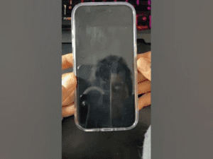 AT&T iPhone Açılış Deneyimi: Şok Edici Sorunlar