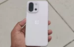 OnePlus 13s: Kompakt Amiral Gemisi Akıllı Telefon İnceleme