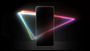 Sony Xperia 1 VII: 2023’ün En Yeni Modelleri